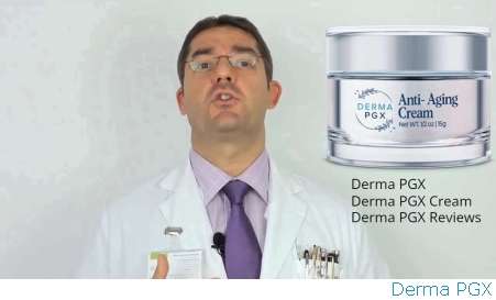 Derma PGX Test